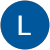 L J L J