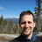 John LaBanca avatar image