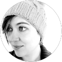 review by Mariska Lotter review by Mariska Lotter