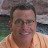 Marc Caldwell avatar image