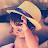 يوسف الغامدي avatar image