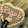 sakina sadiqali sakina sadiqali's profile photo