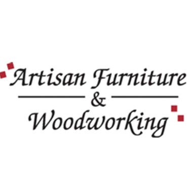 Artisan Furniture & Woodworking