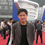 Felix Zhao's user avatar