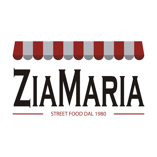 ZiaMaria logo
