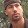 Christopher Brinson Christopher Brinson's profile photo