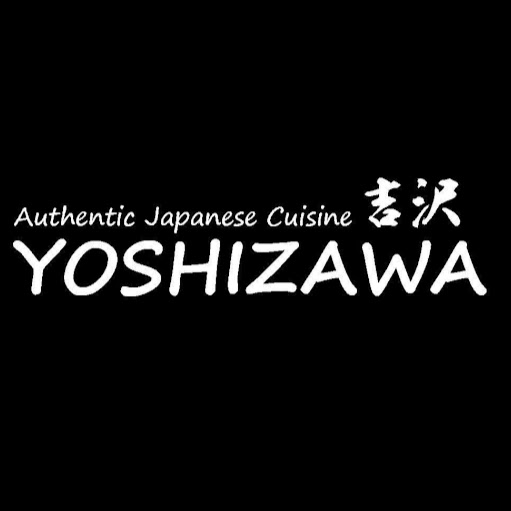Yoshizawa Japanese Restaurant logo