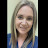 Rebekah Griffin avatar image