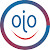 Google+ profile image