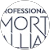 Professional Mortgage Alliance Professional Mortgage Alliance