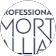 Professional Mortgage Alliance Professional Mortgage Alliance