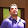 Behnam Amiri Behnam Amiri's profile photo