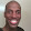 Mr. Christopher Payton Mr. Christopher Payton's profile photo