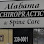 Alabama Chiropractic & Spine - Pet Food Store in Northport Alabama