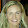 Tiffany Anderson Tiffany Anderson's profile photo