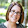 Velva Knapp Velva Knapp's profile photo