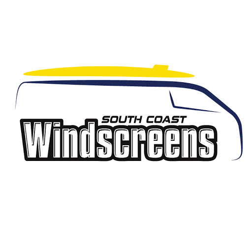 South Coast Windscreens