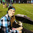Andie Jurcoi avatar image