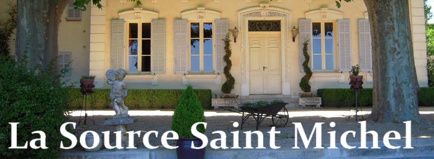 la+source+saint+michel-draguignan-dracenie-var-provence-VTT-vigne+et+vin-oeunotourisme-piscine-nature-detente
