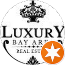 Luxury Bay Area Real Estate by George Saghafian