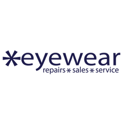 Asterixeyewear - logo