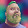 Gregory Waggoner Gregory Waggoner's profile photo