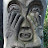 Nick Parkinson avatar image