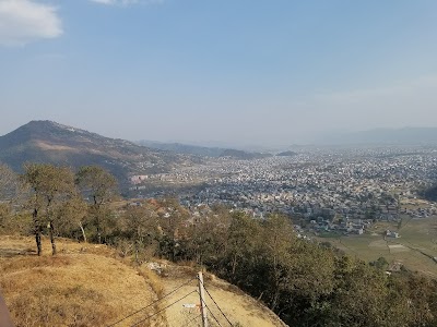 Photos of Baniya Stores