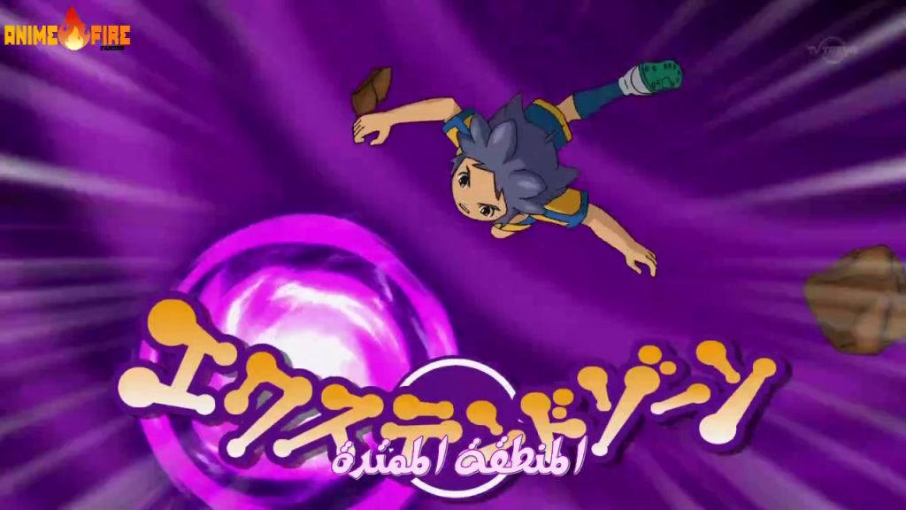 حلقات عن الأنمي ابطال الكرة Inazuma Eleven Go الموسم الثاني الجديد Vlcsnap-2012-01-15-23h23m01s131