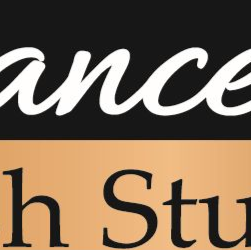 Enhance Spa & Lash Studio logo