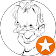 Jürgen Blass Jürgen Blass