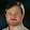 Scott McDermott Scott McDermott's profile photo