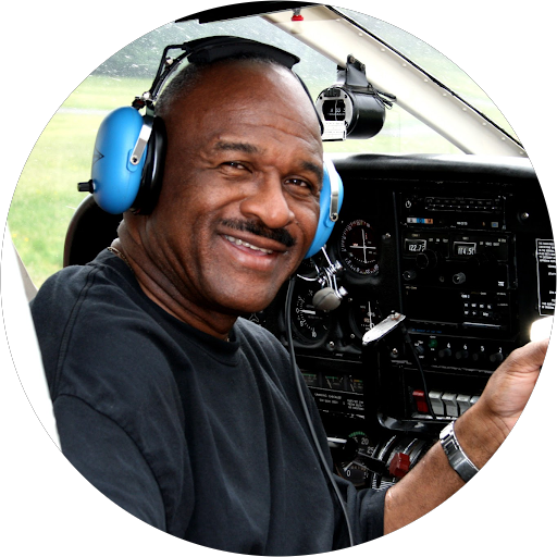 Russell Barbee Russell Barbee