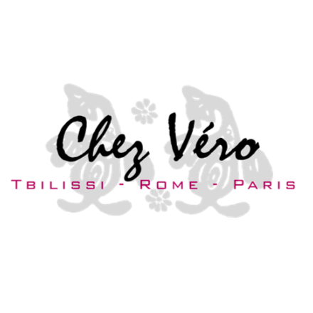 Chez Véro logo