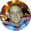 Brian Mckenna