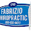 Fabrizio Chiropractic LLC