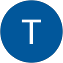 Tammy VanDyke