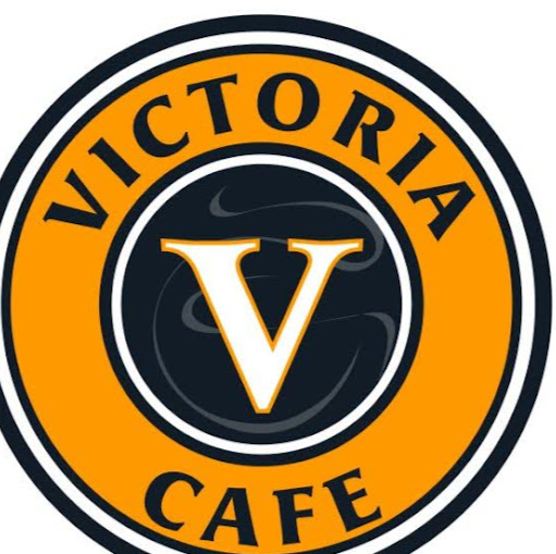 Victoria Cafe