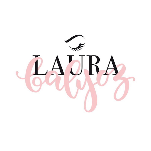Laura Balyoz logo