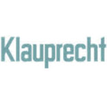 Klauprecht logo