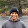 Melvin Severino Melvin Severino's profile photo