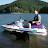 Todd Serdahl avatar image