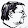 Jiří Beránek Jiří Beránek's profile photo