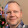 Brian Johnson Brian Johnson's profile photo