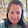 Lesley Lavarack Lesley Lavarack's profile photo