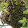 Carl Turechek Carl Turechek's profile photo