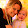 Bekka Joy Bekka Joy's profile photo