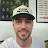 Brandon Martin avatar image