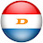 Dutch Docu Channel