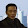 Bona Chen Bona Chen's profile photo